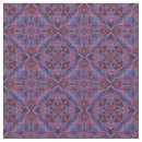 Search for spanish fabric Vintage