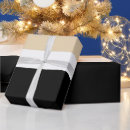 Search for abstraction wrapping paper Stripes