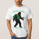 Recherche de poncho tshirts Cinco de mayo