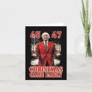 Search for early christmas cards Xmas