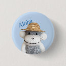 Search for monkey boy buttons For kids
