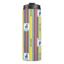 Search for apple logo mugs Sports comedy