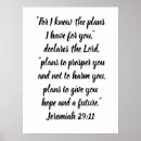 Search for jeremiah 29 11 art I know the plans
