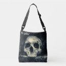 Search for halloween handbags Funny