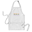 Search for transgender pride aprons May