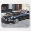 Recherche de jaguar noir tapis souris Pour tous