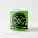 Search for drone pilot mugs Drones