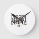 Search for funny coffee quotes art Caffeine