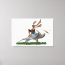 Search for fairy canvas prints Faeries