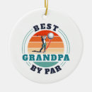 Search for stocking ornaments Merry christmas