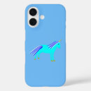 Search for baby unicorn iphone cases Fantasy