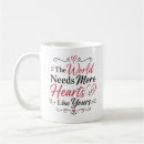 Search for caregiving mugs Appreciation
