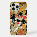 Search for kimono iphone cases Oriental