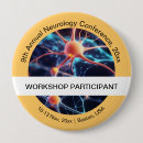 Search for neurologically buttons Neurology