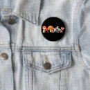 Search for mushroom buttons Morel