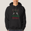 Search for ugly christmas hoodies Popular