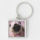 Search for purebred dog keychains Full length