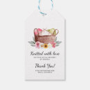 Search for handmade with love tags Crochet