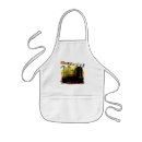 Search for west coast aprons California