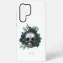 Recherche de halloween samsung coques Vintage