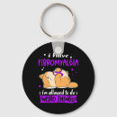 Search for allowance keychains Allowed