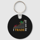 Search for stock trader keychains Trading