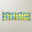 Search for bee design pillows Cartoon