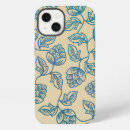 Search for hop iphone cases Pattern