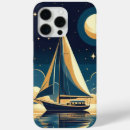 Search for sailboat iphone cases Beach
