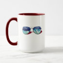 Search for stay wild mugs Outdoors