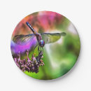 Search for artistic dragonfly crafts party Nature