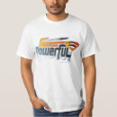 Search for smallville tshirts Superman