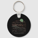 Search for south dakota keychains Retro
