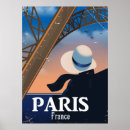 Recherche de parisienne posters Tour