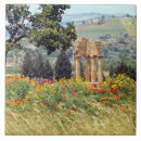 Search for sicily tiles Ruin