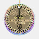 Recherche de infirmier autorisé ornements Infirmières