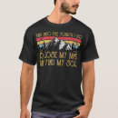 Search for lose my mind tshirts Forest