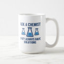 Search for chemist mugs Geek
