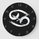 Search for cancer zodiac art Symbol