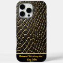 Search for poison iphone cases Snake skin