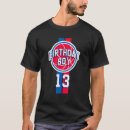 Search for 313 tshirts Old