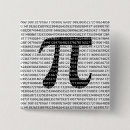Recherche de symboles mathématiques badges 14 mars
