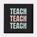 Search for techniques magnets Mental health awareness