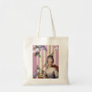 Recherche de minable sacs Roses roses