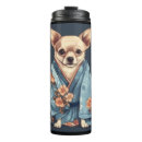 Recherche de animal japonais tasses Dog