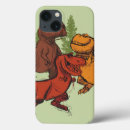Search for good ipad cases Ranchers