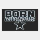Recherche de awesome gift wrap Impressionnant