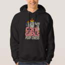 Search for chess hoodies Cool