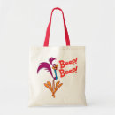 Search for marvin the martian bags Tasmanian devil