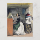 Search for femmes postcards Andre